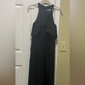 Antonio Melani Tara Jumpsuit